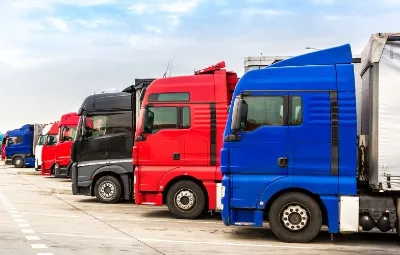 Adana Digor Ambar Nakliyat